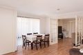 Property photo of 28 Ranunculus Court Beeliar WA 6164
