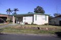 Property photo of 45 Parkside Drive Dapto NSW 2530