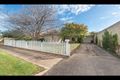 Property photo of 6 Need Street Enfield SA 5085