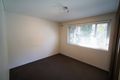 Property photo of 4/10 Frances Street Randwick NSW 2031