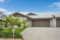 Property photo of 1/11 Gumimba Crescent Lyons NT 0810