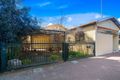 Property photo of 69 South Road Hindmarsh SA 5007