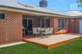 Property photo of 7 Caulfield Court Shepparton VIC 3630