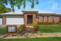 Property photo of 7 Caulfield Court Shepparton VIC 3630
