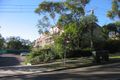 Property photo of 23/1 Trafalgar Street Nelson Bay NSW 2315