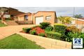 Property photo of 94 Rickard Road Cordeaux Heights NSW 2526