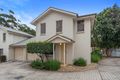 Property photo of 3/204-206 Princes Highway Bulli NSW 2516