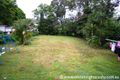 Property photo of 15 Laughlin Street Kingston QLD 4114