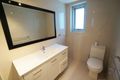 Property photo of 4/10 Frances Street Randwick NSW 2031
