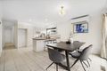 Property photo of 2/78 Stewart Street Boronia VIC 3155