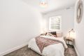 Property photo of 12/13 Botany Street Bondi Junction NSW 2022