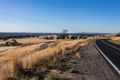 Property photo of 147 Yandoit Township Road Yandoit VIC 3461