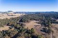 Property photo of 147 Yandoit Township Road Yandoit VIC 3461