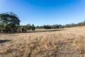Property photo of 147 Yandoit Township Road Yandoit VIC 3461