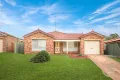 Property photo of 5A Stuart Place Tahmoor NSW 2573