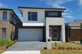 Property photo of 54 Peregrine Street Marsden Park NSW 2765