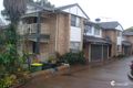 Property photo of 3/25 Station Street Fairfield NSW 2165