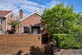 Property photo of 640 Bridge Road Richmond VIC 3121