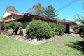 Property photo of 54 Tuckwell Road Castle Hill NSW 2154