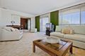 Property photo of 1 Ardmore Court Macleod VIC 3085