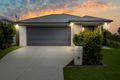 Property photo of 23 Danbulla Street Yarrabilba QLD 4207