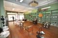 Property photo of 126 Green Street Lockhart NSW 2656