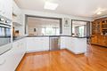 Property photo of 30 Goddard Way Langford WA 6147