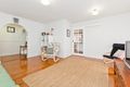 Property photo of 30 Goddard Way Langford WA 6147