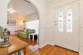 Property photo of 30 Goddard Way Langford WA 6147