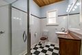 Property photo of 54 Jamieson Avenue Red Cliffs VIC 3496
