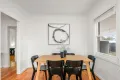 Property photo of 7 St Leonard Crescent Elizabeth Downs SA 5113