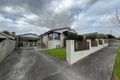 Property photo of 2 Bennett Court Traralgon VIC 3844