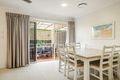 Property photo of 3/29 Lawson Street Byron Bay NSW 2481