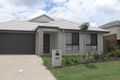 Property photo of 44 Castlewellan Circuit Warner QLD 4500