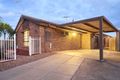 Property photo of 71 Paterson Road Shepparton VIC 3630