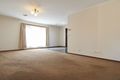 Property photo of 71 Paterson Road Shepparton VIC 3630