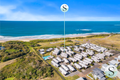 Property photo of 19 Beachside Drive Caves Beach NSW 2281