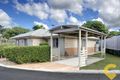 Property photo of 22/23 Burpengary Road Burpengary QLD 4505