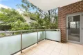 Property photo of 10/1215-1217 Pacific Highway Turramurra NSW 2074
