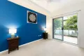 Property photo of 10/1215-1217 Pacific Highway Turramurra NSW 2074