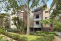 Property photo of 10/1215-1217 Pacific Highway Turramurra NSW 2074
