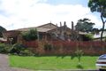 Property photo of 3/42-46 George Street Thirroul NSW 2515