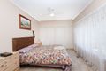 Property photo of 40 Farview Street Glenroy VIC 3046