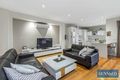 Property photo of 57B Second Avenue Altona North VIC 3025