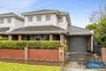 Property photo of 57B Second Avenue Altona North VIC 3025