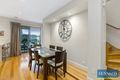 Property photo of 57B Second Avenue Altona North VIC 3025