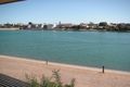 Property photo of 18/99 Brebner Drive West Lakes SA 5021