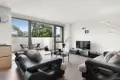 Property photo of 1/187 Booran Road Caulfield South VIC 3162