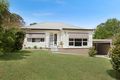 Property photo of 16 Cristina Avenue Niagara Park NSW 2250