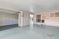 Property photo of 8 Merrybrook Street Freshwater QLD 4870